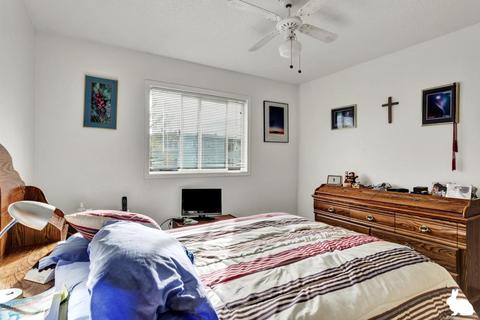 4400 E 9th Ave, Anchorage, AK 99508 photo 11