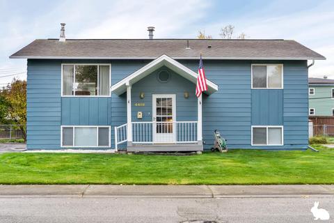 4400 E 9th Ave, Anchorage, AK 99508 photo 1