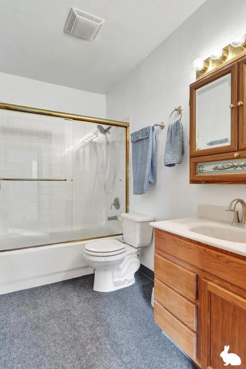 4400 E 9th Ave, Anchorage, AK 99508 photo 16