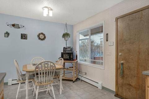 4400 E 9th Ave, Anchorage, AK 99508 photo 9