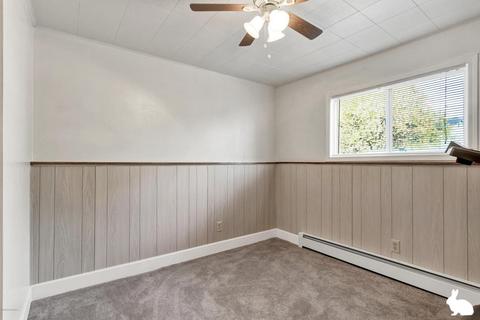 4400 E 9th Ave, Anchorage, AK 99508 photo 19