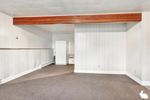 4400 E 9th Ave, Anchorage, AK 99508 photo 15