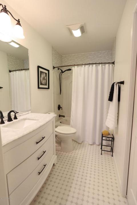 6921 Briar Loop # 54, Anchorage, AK 99518 photo 16