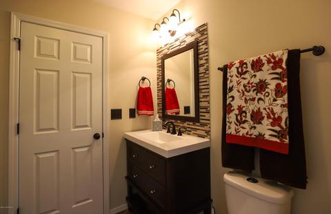 6921 Briar Loop # 54, Anchorage, AK 99518 photo 21
