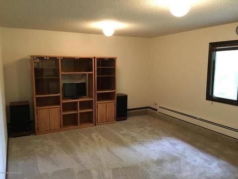 6841 3rd Ave, Anchorage, AK 99504 photo 14