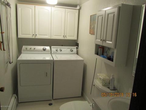 6841 3rd Ave, Anchorage, AK 99504 photo 10