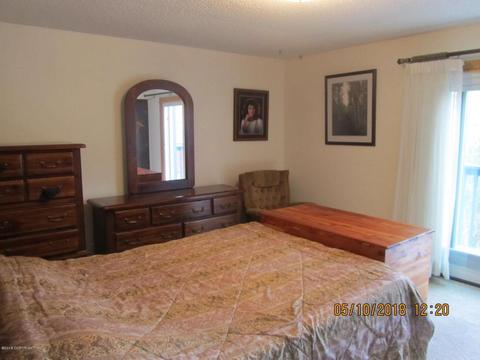 6841 3rd Ave, Anchorage, AK 99504 photo 13