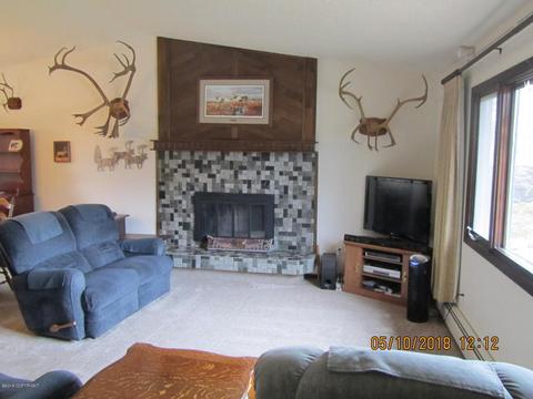 6841 3rd Ave, Anchorage, AK 99504 photo 8