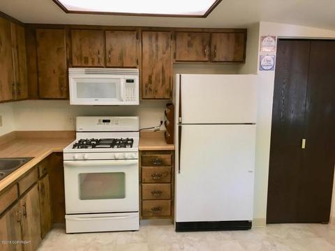 6841 3rd Ave, Anchorage, AK 99504 photo 3