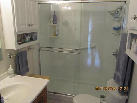 6841 3rd Ave, Anchorage, AK 99504 photo 15