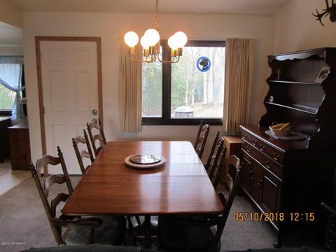 6841 3rd Ave, Anchorage, AK 99504 photo 5