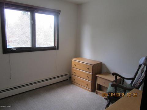 6841 3rd Ave, Anchorage, AK 99504 photo 11