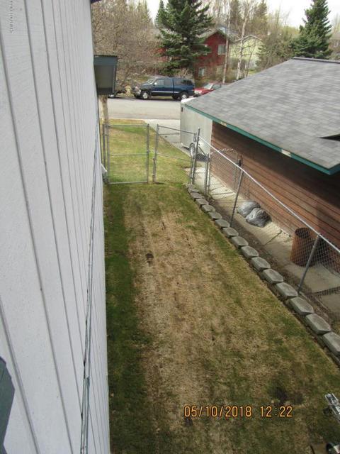 6841 3rd Ave, Anchorage, AK 99504 photo 21
