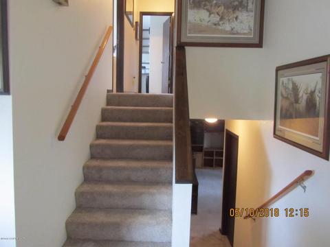 6841 3rd Ave, Anchorage, AK 99504 photo 9