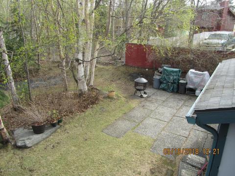 6841 3rd Ave, Anchorage, AK 99504 photo 18