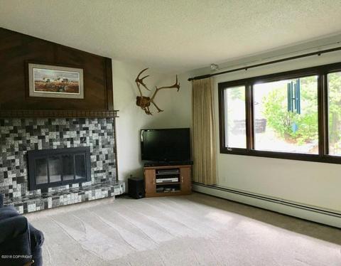 6841 3rd Ave, Anchorage, AK 99504 photo 6