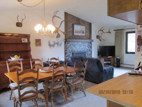 6841 3rd Ave, Anchorage, AK 99504 photo 7