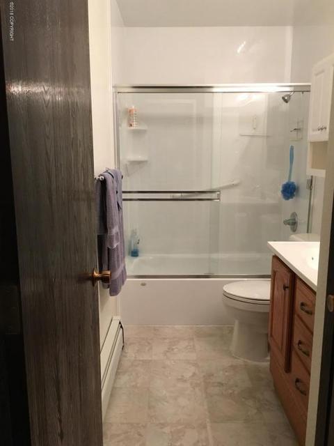 6841 3rd Ave, Anchorage, AK 99504 photo 17