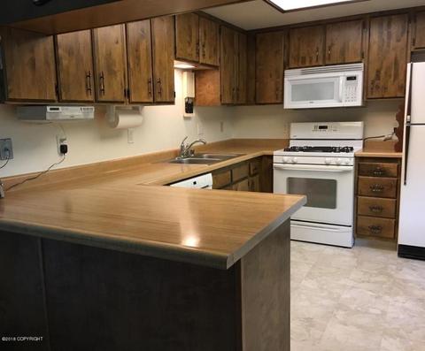 6841 3rd Ave, Anchorage, AK 99504 photo 4
