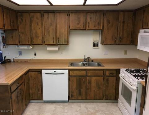 6841 3rd Ave, Anchorage, AK 99504 photo 2