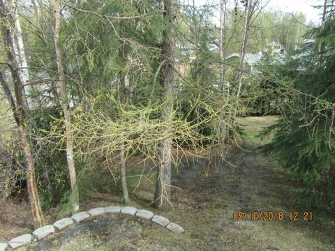 6841 3rd Ave, Anchorage, AK 99504 photo 20