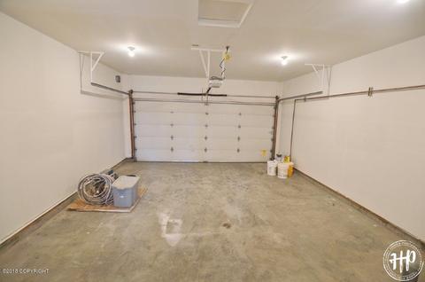 18517 Chekok Cir, Eagle River, AK 99577 photo 29