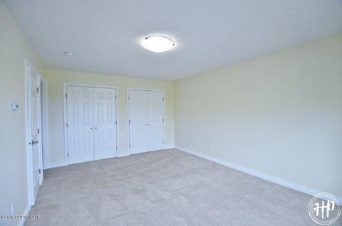 18517 Chekok Cir, Eagle River, AK 99577 photo 16
