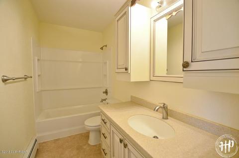 18517 Chekok Cir, Eagle River, AK 99577 photo 15