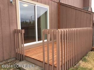 18517 Chekok Cir, Eagle River, AK 99577 photo 4
