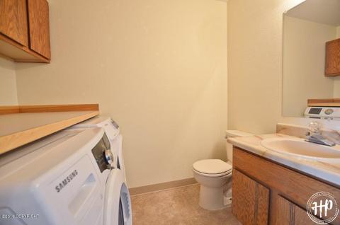 18517 Chekok Cir, Eagle River, AK 99577 photo 28