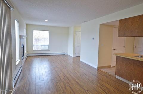 18517 Chekok Cir, Eagle River, AK 99577 photo 30