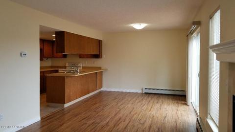 18517 Chekok Cir, Eagle River, AK 99577 photo 6