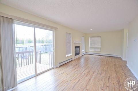 18517 Chekok Cir, Eagle River, AK 99577 photo 12