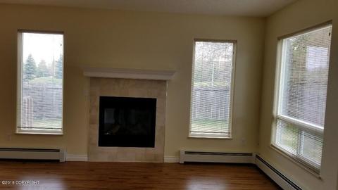 18517 Chekok Cir, Eagle River, AK 99577 photo 9