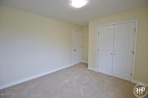 18517 Chekok Cir, Eagle River, AK 99577 photo 21