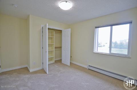 18517 Chekok Cir, Eagle River, AK 99577 photo 20