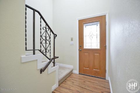 18517 Chekok Cir, Eagle River, AK 99577 photo 13