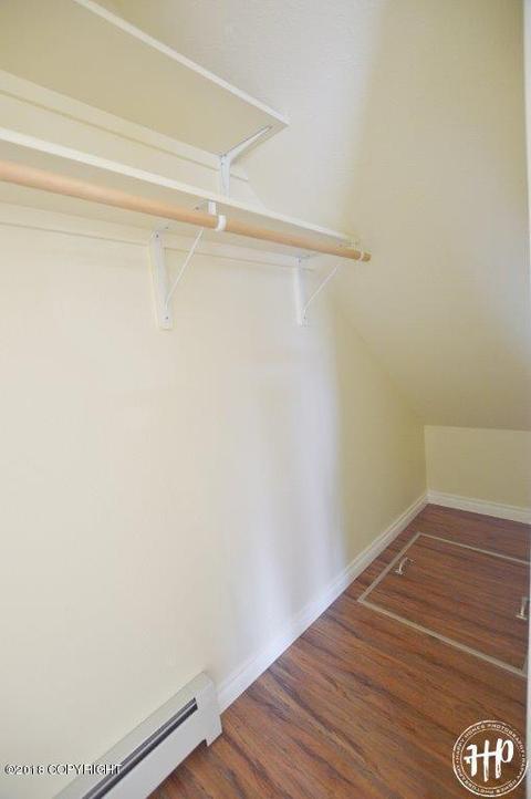 18517 Chekok Cir, Eagle River, AK 99577 photo 31