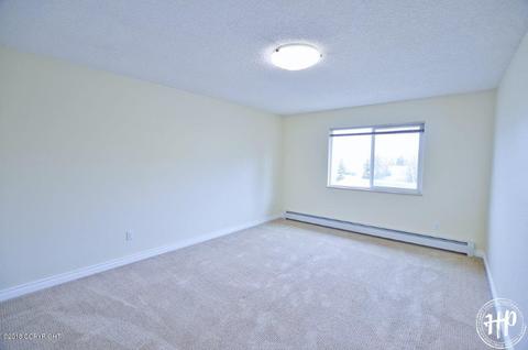 18517 Chekok Cir, Eagle River, AK 99577 photo 17