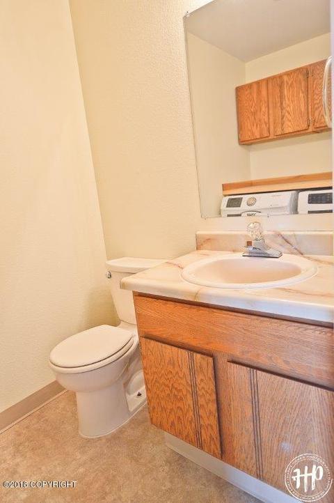 18517 Chekok Cir, Eagle River, AK 99577 photo 27