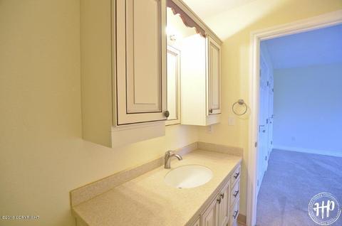 18517 Chekok Cir, Eagle River, AK 99577 photo 36