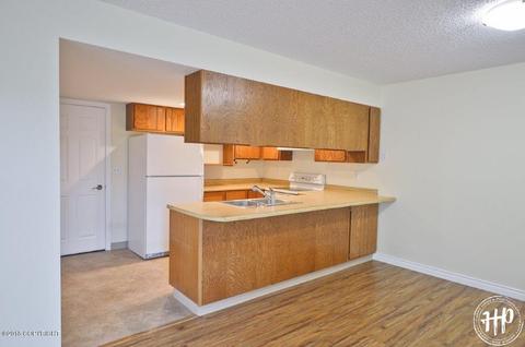 18517 Chekok Cir, Eagle River, AK 99577 photo 25