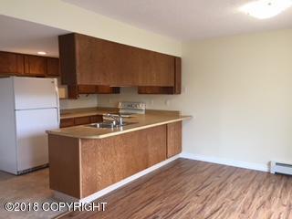 18517 Chekok Cir, Eagle River, AK 99577 photo 7