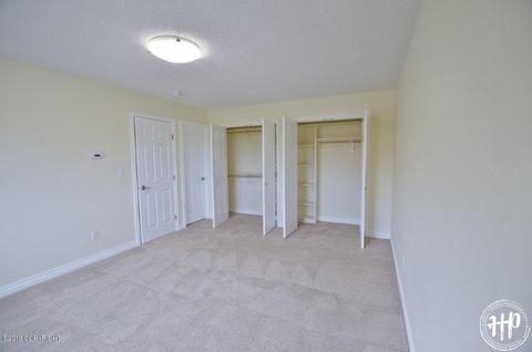 18517 Chekok Cir, Eagle River, AK 99577 photo 19