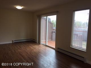18517 Chekok Cir, Eagle River, AK 99577 photo 8
