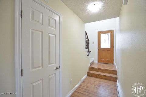 18517 Chekok Cir, Eagle River, AK 99577 photo 32
