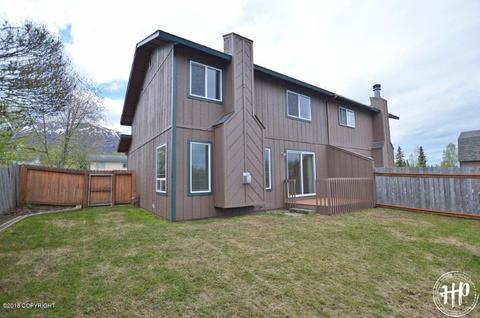 18517 Chekok Cir, Eagle River, AK 99577 photo 22