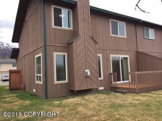 18517 Chekok Cir, Eagle River, AK 99577 photo 3