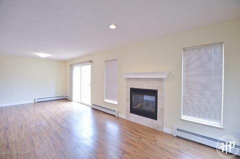 18517 Chekok Cir, Eagle River, AK 99577 photo 33