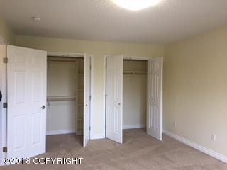 18517 Chekok Cir, Eagle River, AK 99577 photo 11